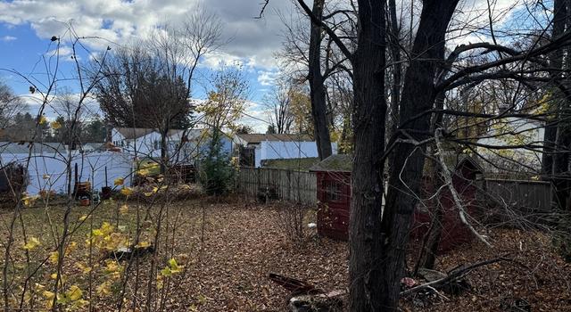 Photo of 65 Horseshoe Dr, West Boylston, MA 01583