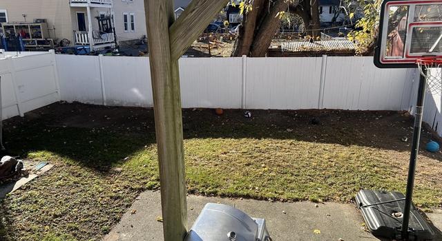 Photo of 38-40 Columbus Ave, Lawrence, MA 01841