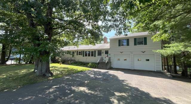 Photo of 192 Groveland St, Abington, MA 02351