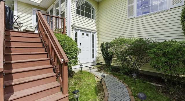 Photo of 12 Paul Revere Path #12, Hopkinton, MA 01748