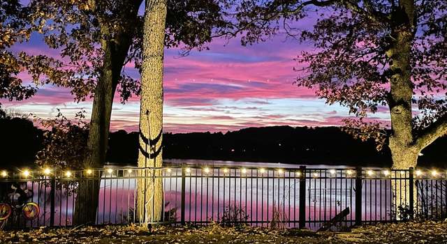 Photo of 159 Lakeshore Dr, Westwood, MA 02090