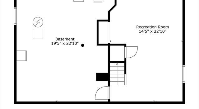 Photo of 25 Floyd Ave, Tewksbury, MA 01876