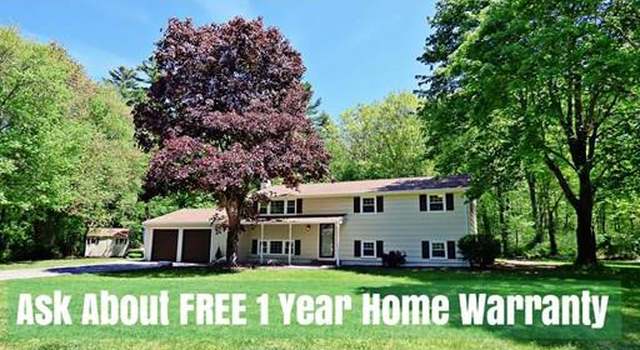 Photo of 39 Fairwood Dr, Pembroke, MA 02359