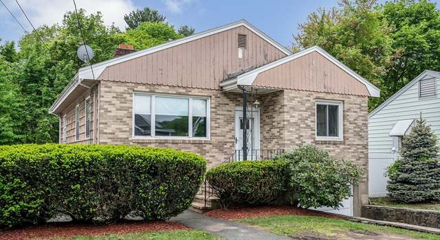 Photo of 332 Lynnfield St, Lynn, MA 01904