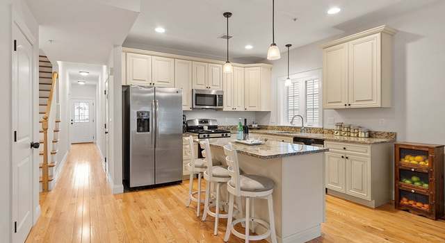 Photo of 86 Denworth Bell Cir #86, Haverhill, MA 01835