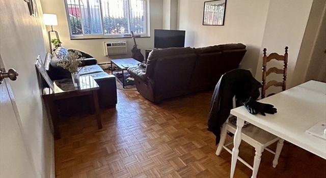 Property at 287 Harvard St #19, Cambridge, MA 02139, 2 beds, 1 bath