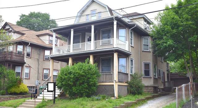 Photo of 130-132 North St, Medford, MA 02155