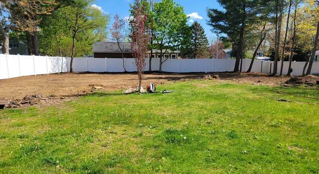 Photo of 53 Dolan Cir, Taunton, MA 02718