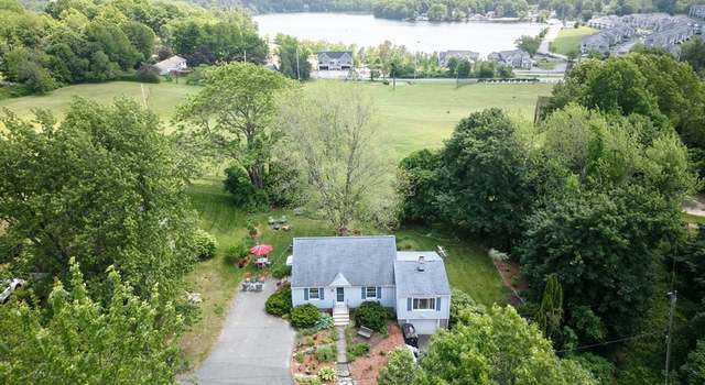 Photo of 39 Crest Ave, Lunenburg, MA 01462