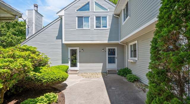 Photo of 203 Lake St #42, Weymouth, MA 02189