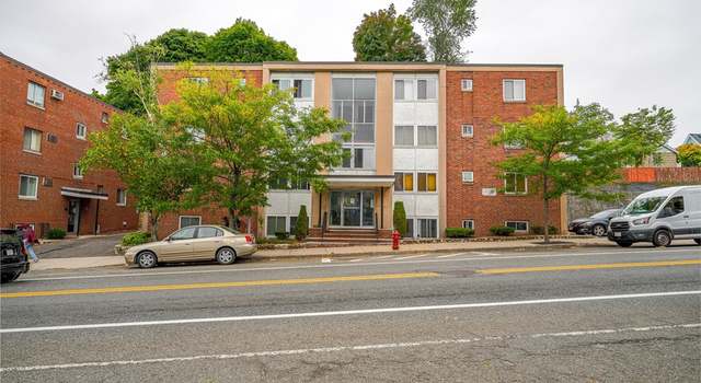 Photo of 851 Broadway #21, Everett, MA 02149