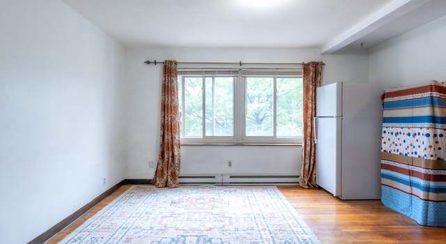 Photo of 851 Broadway #21, Everett, MA 02149