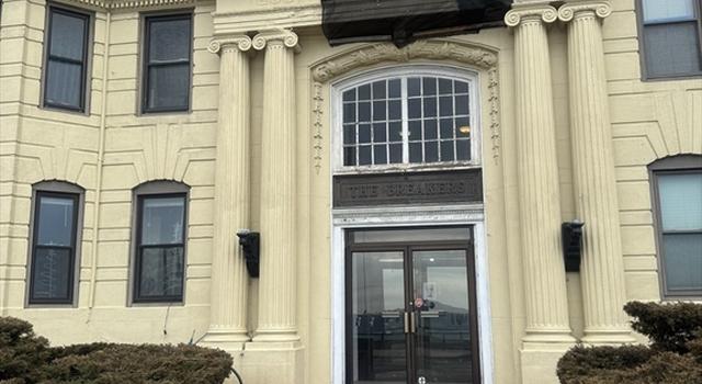 Photo of 285 Lynn Shr #108, Lynn, MA 01902