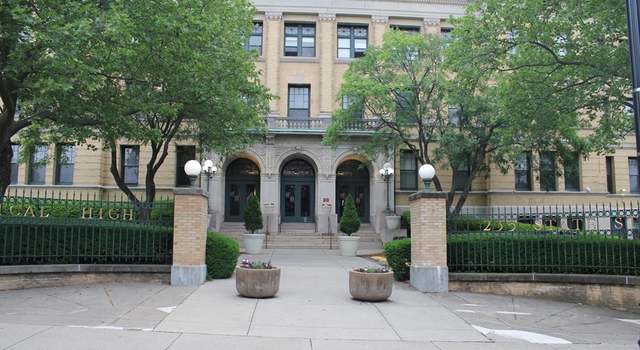 Photo of 235 State St #311, Springfield, MA 01103