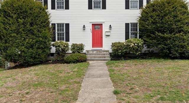 Photo of 225 West St #225, Needham, MA 02492
