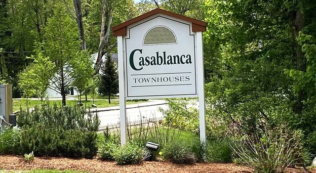 Photo of 12 Casablanca #12, Haverhill, MA 01832