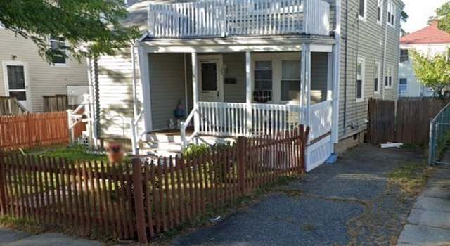 Photo of 38-40 Lawn Ave, Quincy, MA 02169