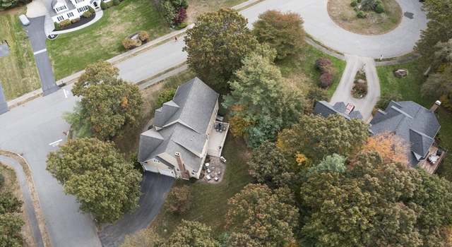 Photo of 16 Tulip Way, Medway, MA 02053