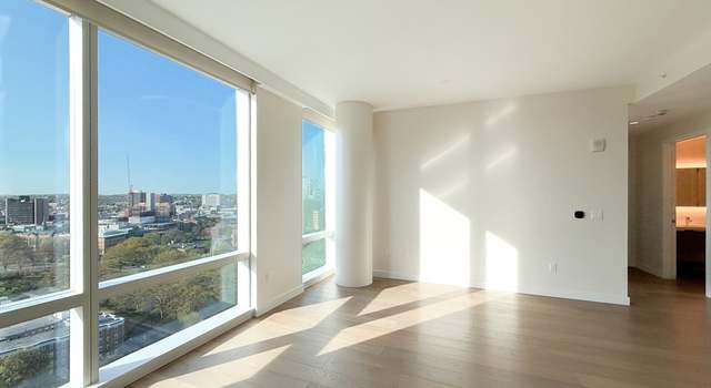 Photo of 188 Brookline Ave Unit 20B, Boston, MA 02215