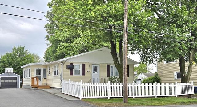 Photo of 146 Seventh St, Leominster, MA 01453