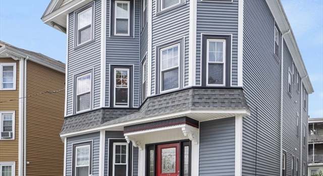 Photo of 17 Erie St, Boston, MA 02121