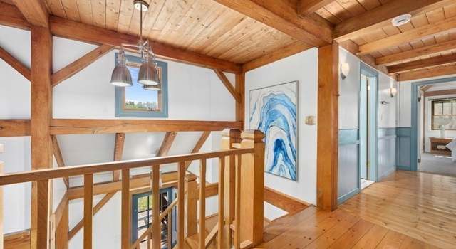 Photo of 1292 Main St, Lancaster, MA 01523