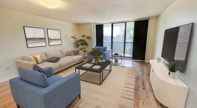 Photo of 60 Longwood Ave #410, Brookline, MA 02446