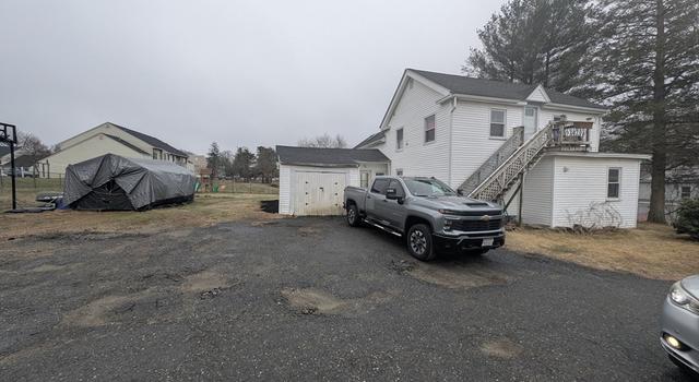 Photo of 250 N Main St, Webster, MA 01570