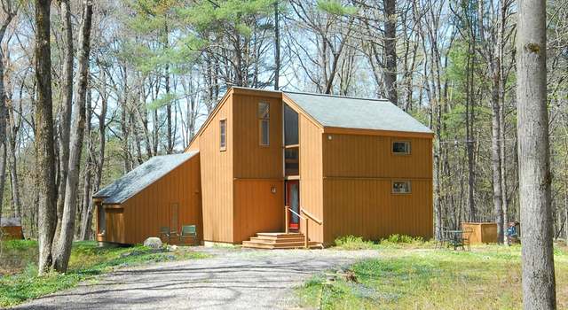 Photo of 37 Blanchard Rd, Harvard, MA 01451