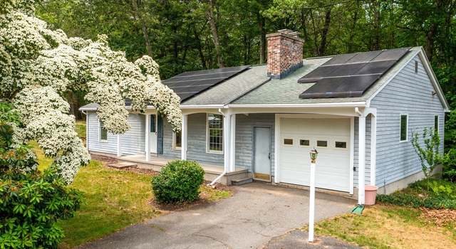 Photo of 29 Picard Cir, Easthampton, MA 01027