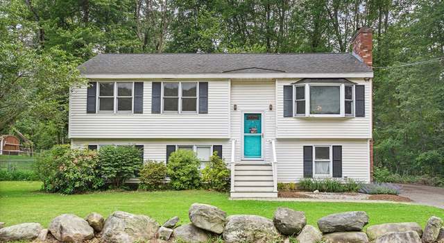 Photo of 7 Old North Rd, Hudson, MA 01749