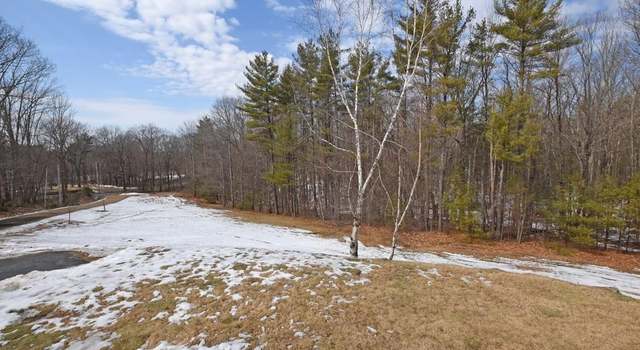 Photo of 14 Town Farm Rd, Winchendon, MA 01475