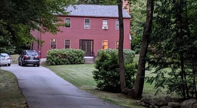 Photo of 294 Ash St, Winchendon, MA 01475
