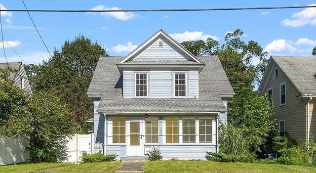Photo of 303 Lake Ave, Worcester, MA 01604