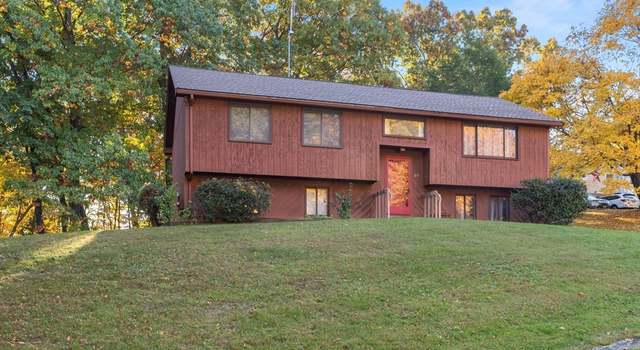 Photo of 12 Braewood Dr, Haverhill, MA 01835