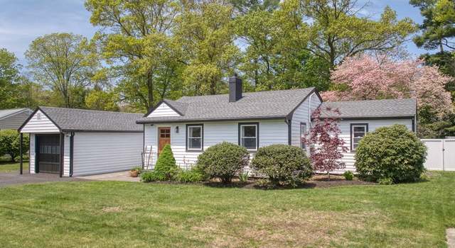Photo of 13 Kingston St, North Reading, MA 01864