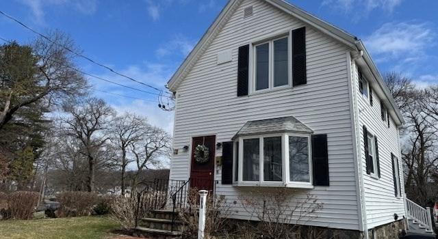 Photo of 173 Linwood St, Lynn, MA 01905