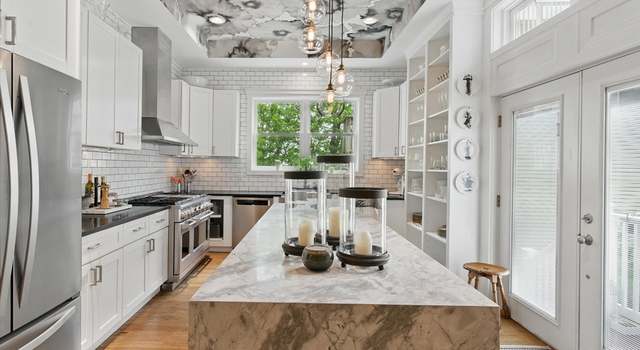 Photo of 104 G St #1, Boston, MA 02127