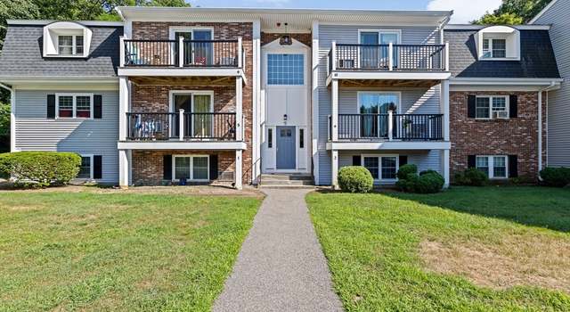 Photo of 5 Chapel Hill Dr #7, Plymouth, MA 02360