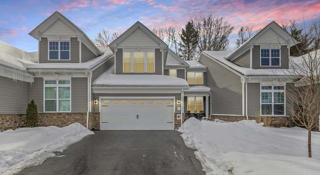 Photo of 57 Phoebe St #33, Methuen, MA 01844