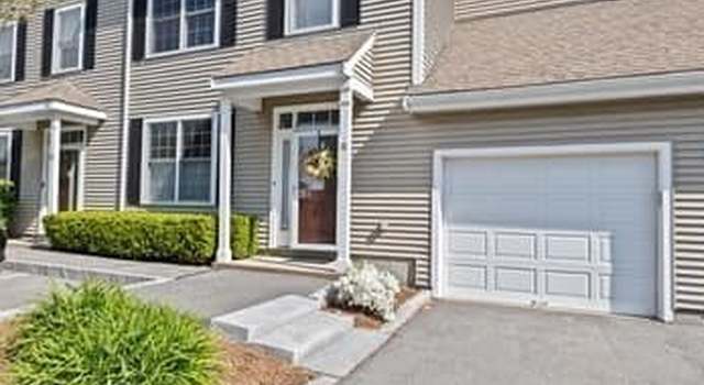 Photo of 18 Evergreen Cir #18, Canton, MA 02021
