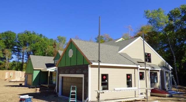 Photo of 12 Kevin's Way #5, Scituate, MA 02066