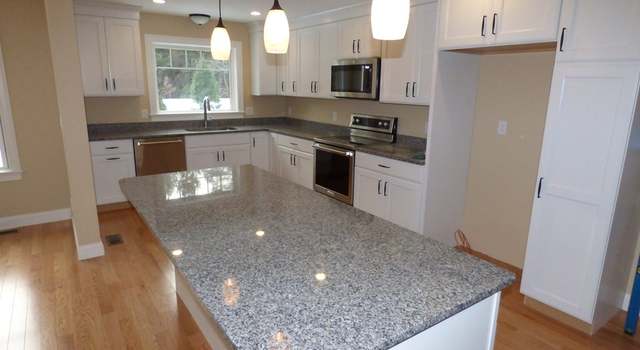 Photo of 12 Kevin's Way #5, Scituate, MA 02066