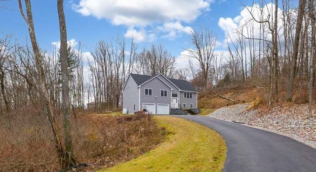 Photo of 71 Dudley Hill Rd, Dudley, MA 01571