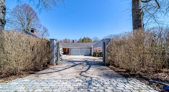 Photo of 72-74 North St, Mattapoisett, MA 02739