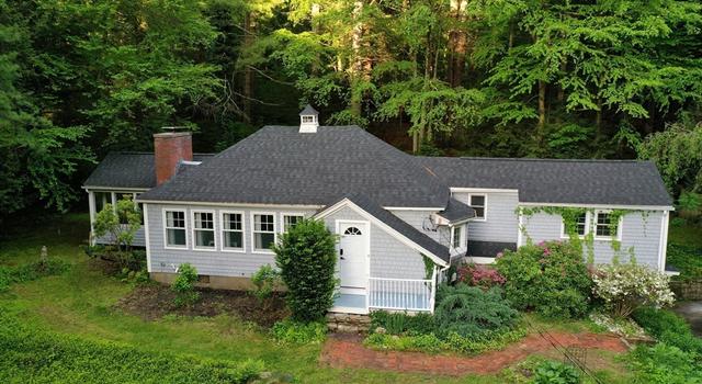 Photo of 400 Loomis St, Westfield, MA 01085
