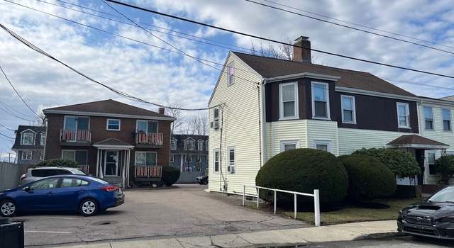 Photo of 100-102 Central St, Waltham, MA 02453