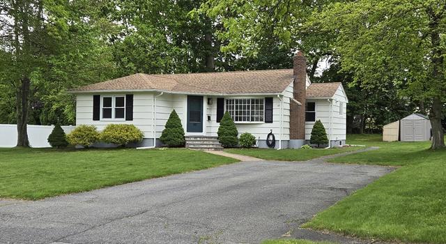 Photo of 80 Dobbins St, Waltham, MA 02451