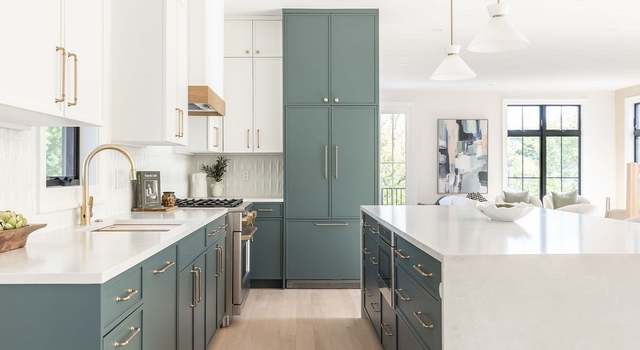 Photo of 130 Nonantum Rd #130, Newton, MA 02458