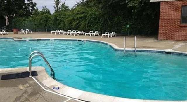 Photo of 300 Governors Dr #9, Winthrop, MA 02152